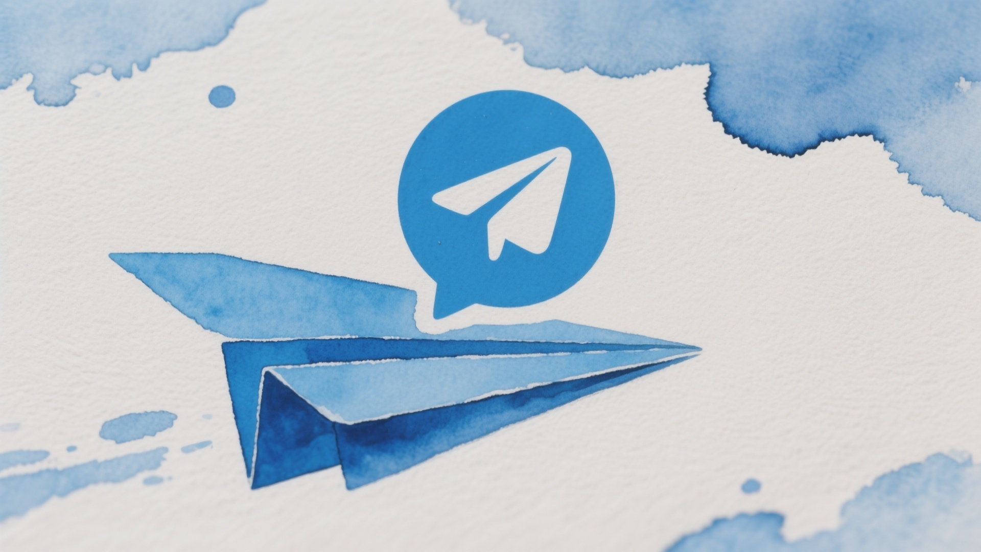 Telegram劫持号炸号防护与恢复全指南